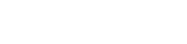 Buy Ivermectin In US