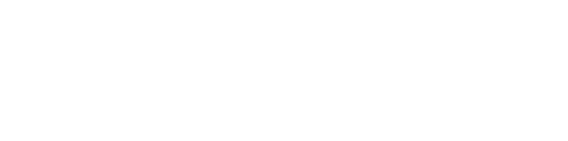Buy ivermectin US Logo