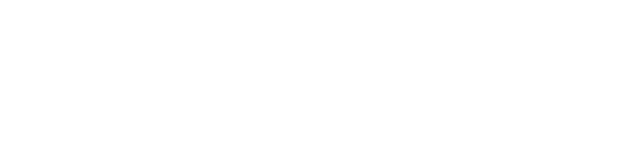 ivermectincare.us