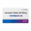 Buy Ivermectin 80 mg online - ivermectincare.us