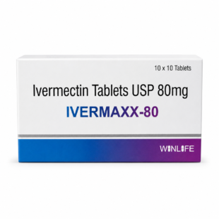 Buy Ivermectin 80 mg online - ivermectincare.us