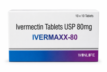 Buy Ivermectin 80 mg online - ivermectincare.us