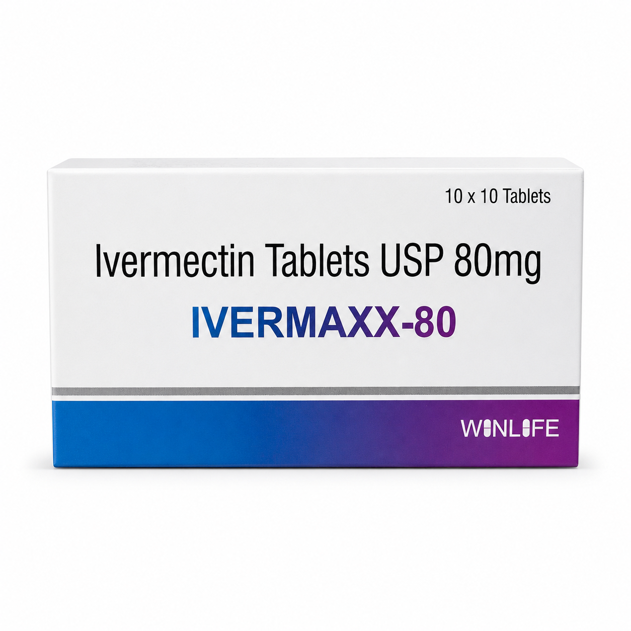 Buy Ivermectin 80 mg online - ivermectincare.us