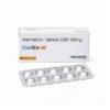 Covilife 80 mg