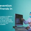 Cancer Prevention