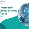 Buy Ivermectin Online