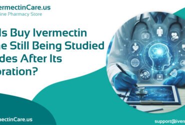 Buy Ivermectin Online
