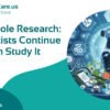 Fenbendazole Research