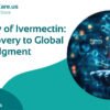 History of Ivermectin