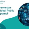 Ivermectin Impacted