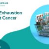 Cancer Therapy