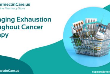 Cancer Therapy