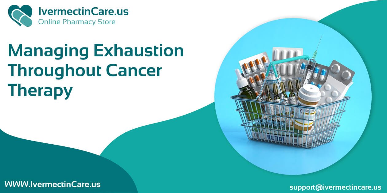 Cancer Therapy