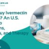 Where to Buy Ivermectin