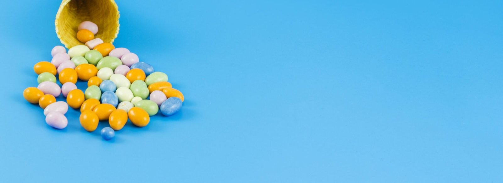 colorful-decorative-birthday-elements